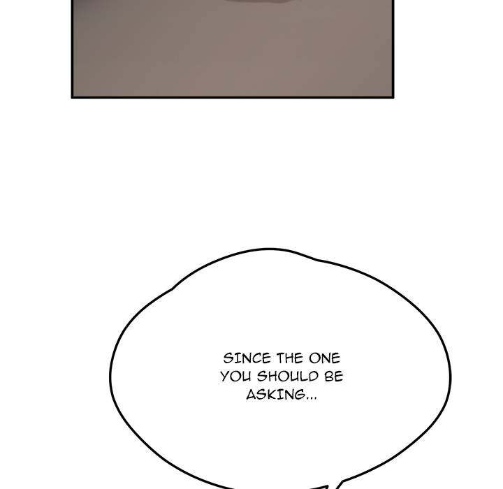 My Stepmom - Chapter 33 - Andromeda 11 page 147 hentai porn comic manga doujin